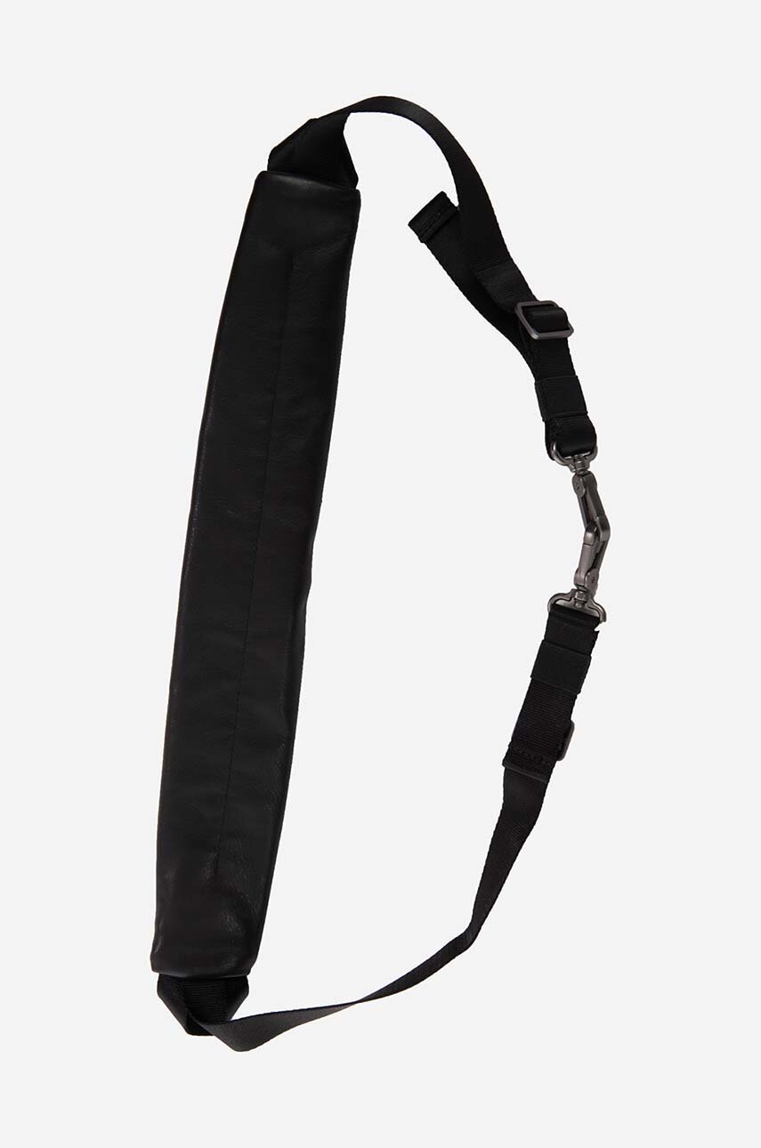 Cote&Ciel waist pack