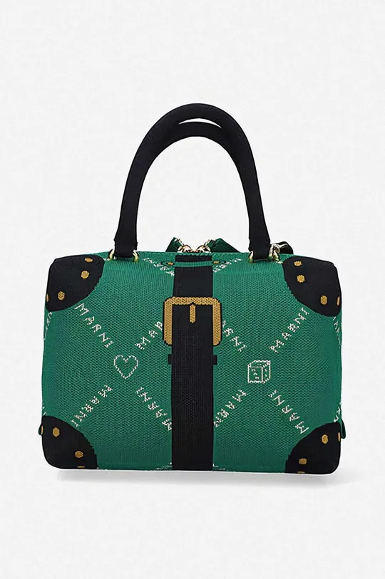 green Marni handbag Women’s
