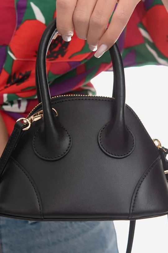 A.P.C. leather handbag Women’s