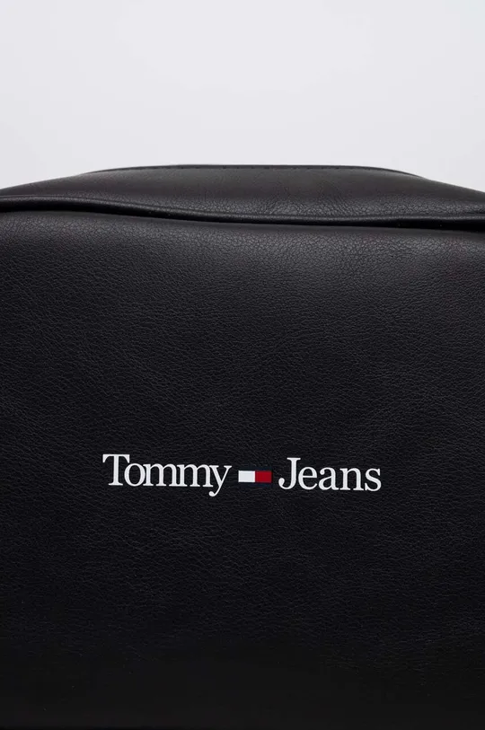 Tommy Jeans kézitáska 100% poliuretán