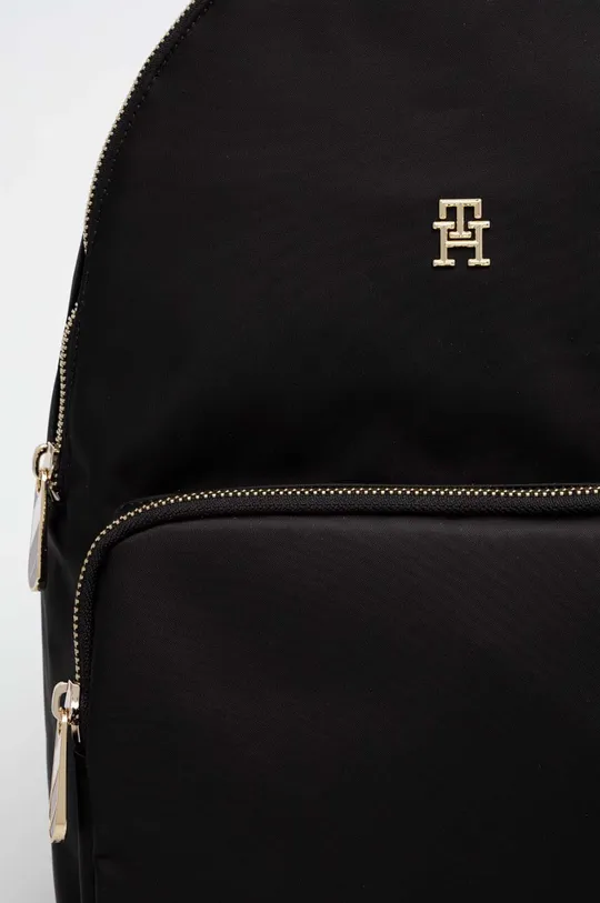 Tommy Hilfiger hátizsák 90% Újrahasznosított nylon, 10% Újrahasznosított poliészter