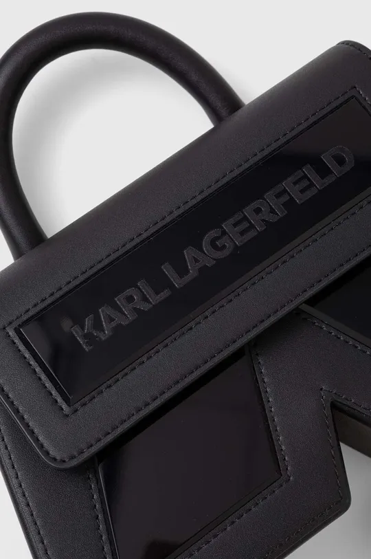 Torbica Karl Lagerfeld Ženski
