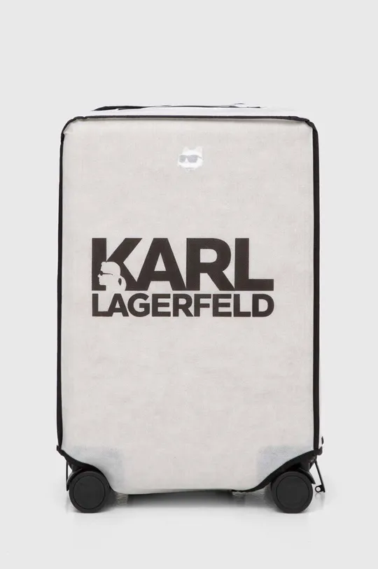 Чемодан Karl Lagerfeld