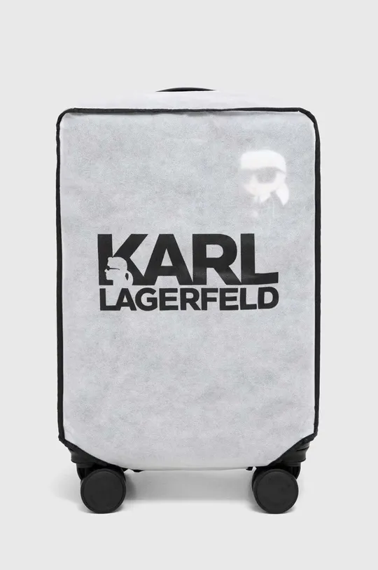 Βαλίτσα Karl Lagerfeld
