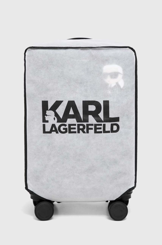 Kofer Karl Lagerfeld