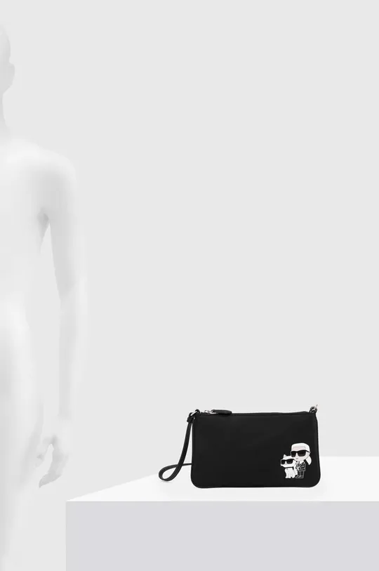 Malá taška Karl Lagerfeld