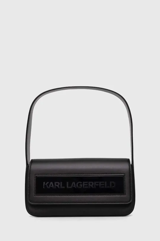 crna Torba Karl Lagerfeld Ženski
