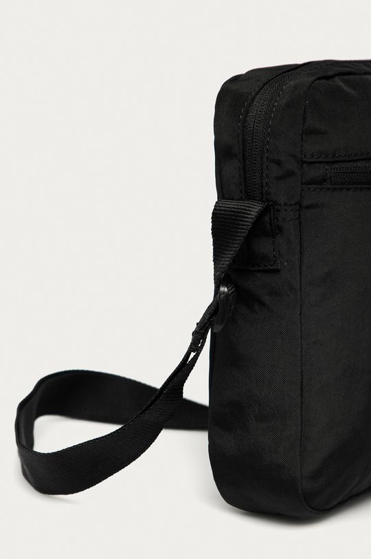 Armani Exchange - Malá taška čierna