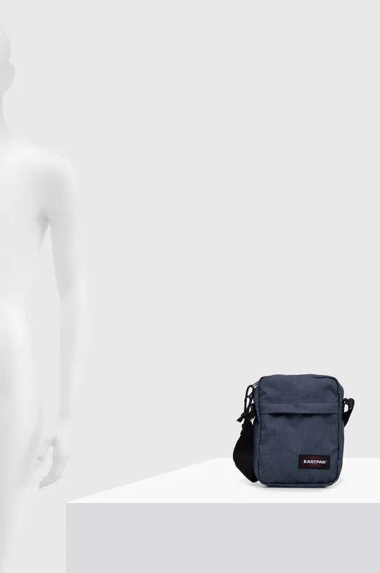 Torbica za okoli pasu Eastpak The One EK04526W Moški