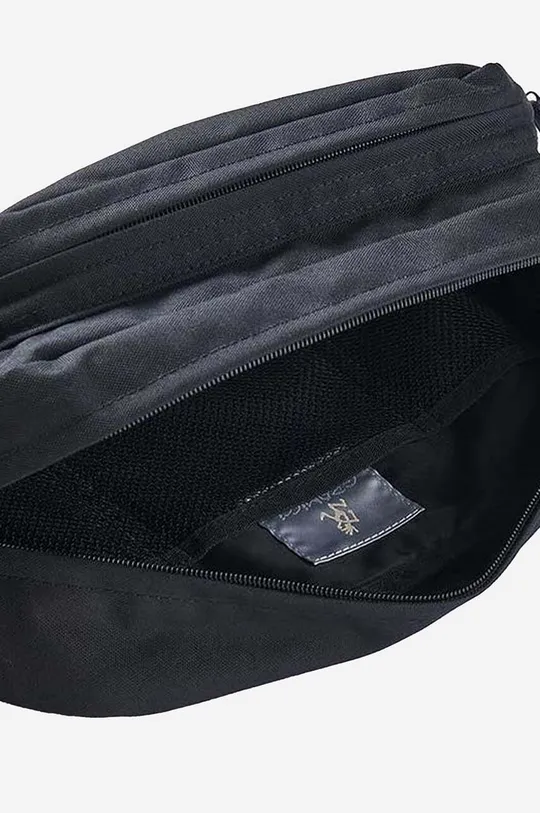 Gramicci borsetă Cordura Waist Hiker De bărbați