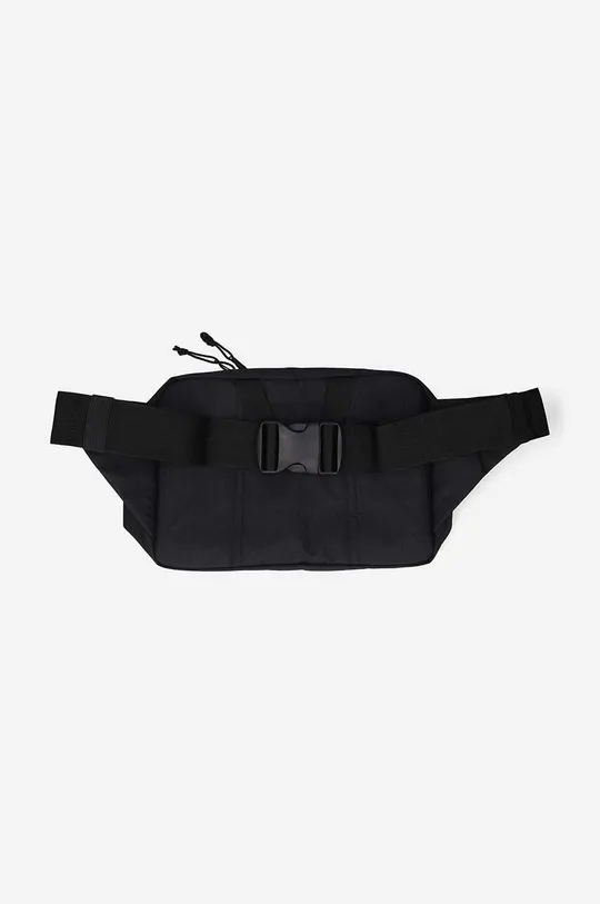 Ľadvinka Gramicci Cordura Waist Hiker