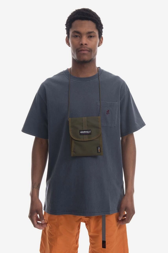 Σακκίδιο Gramicci Cordura Neck Pouch