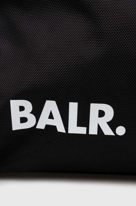 μαύρο Τσάντα BALR U-Series