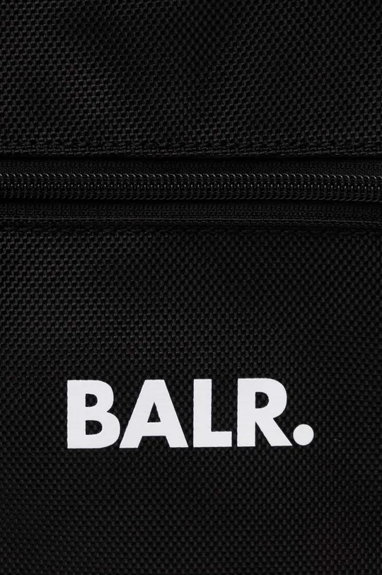 Malá taška BALR U-Series Pánsky