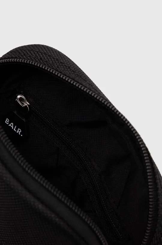 Malá taška BALR U-Series