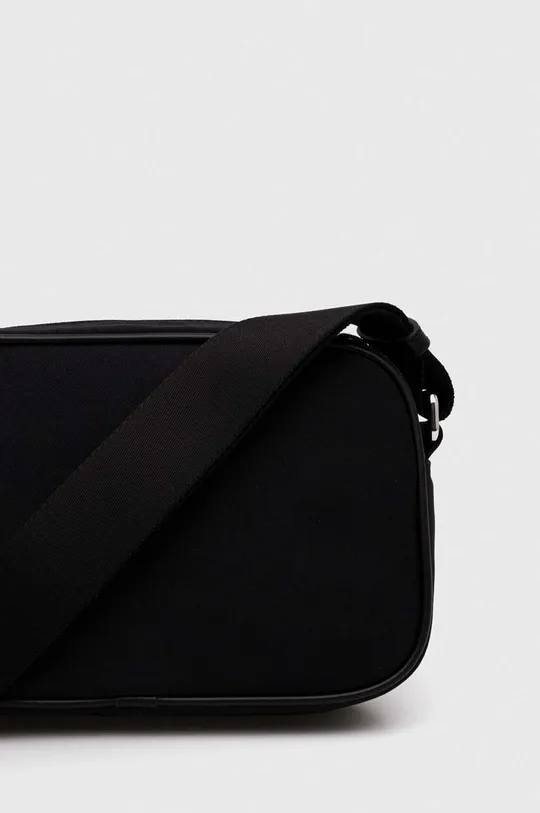 Malá taška Karl Lagerfeld Základná látka: 88 % Polyamid, 10 % Polyester, 2 % Polyuretán Podšívka: 100 % Recyklovaný polyester