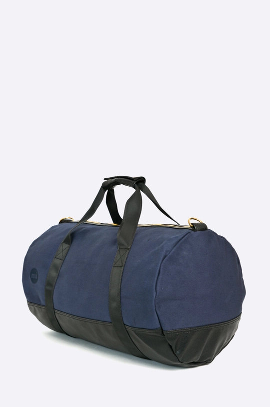 Mi-Pac - Táska Gold Duffel sötétkék