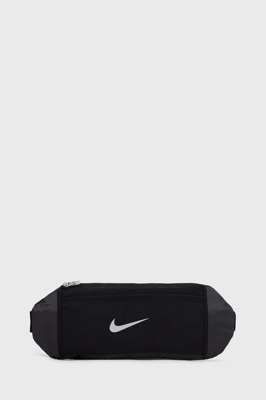 μαύρο Τσάντα φάκελος Nike Chellenger Unisex