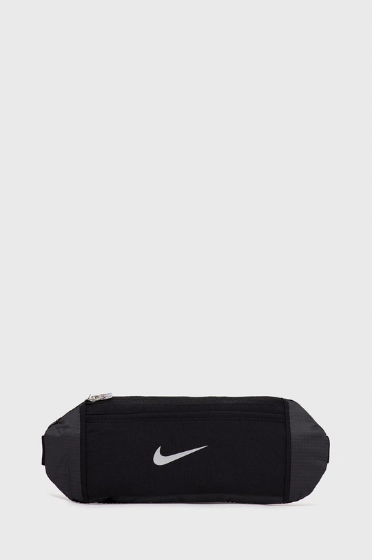 čierna Ľadvinka Nike Chellenger Unisex