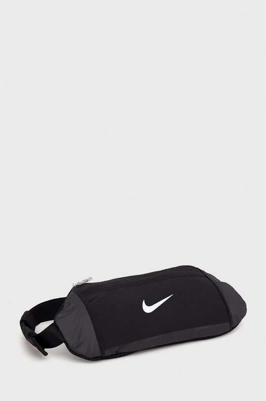 Ledvinka Nike Chellenger  63% Nylon, 37% Polyester