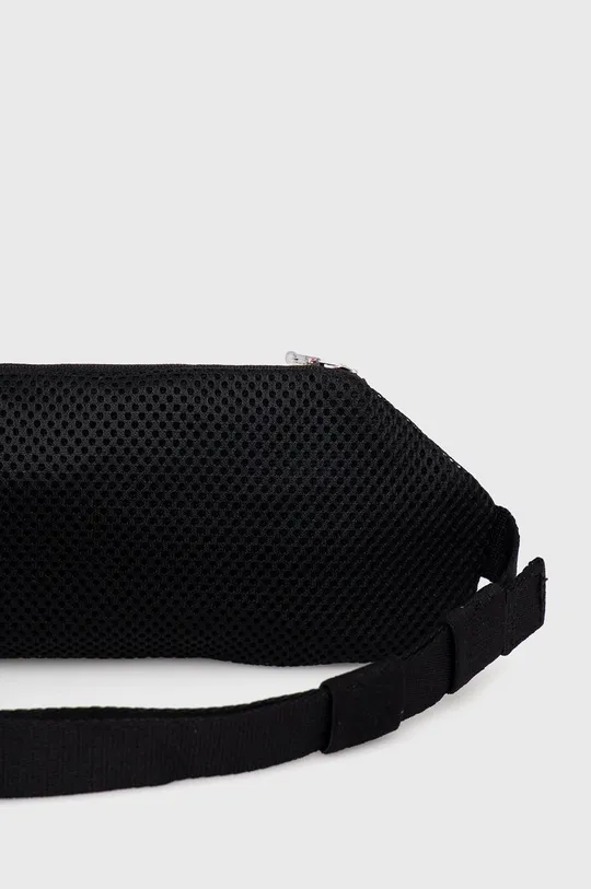 μαύρο Τσάντα φάκελος Nike Chellenger