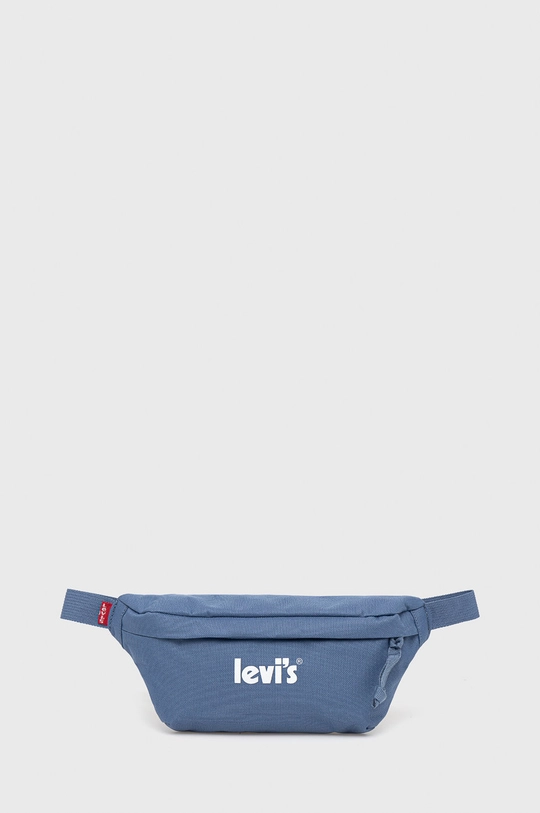 modrá Ľadvinka Levi's Unisex