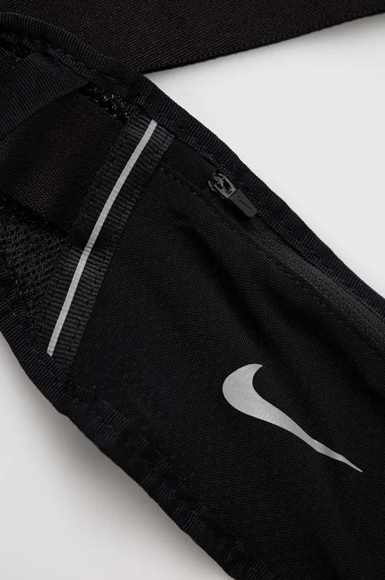 Nike cintura da corsa con borraccia Unisex