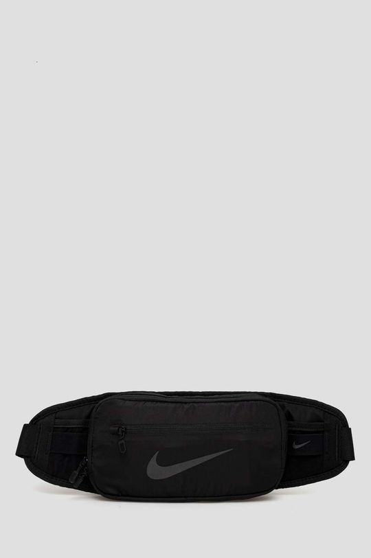 černá Běžecký pás Nike Unisex