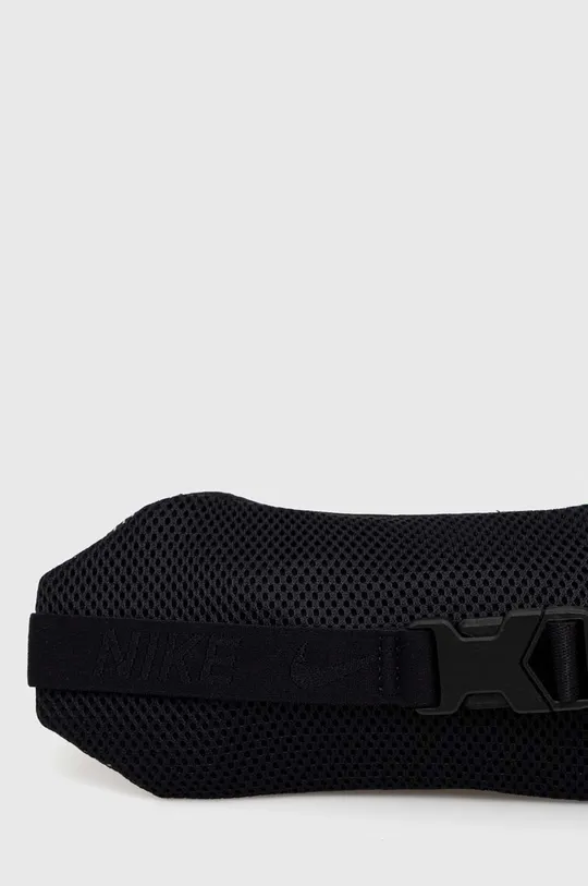 Bežecký pás Nike  Základná látka: 63% Nylón, 37% Polyester Podšívka: 100% Polyester
