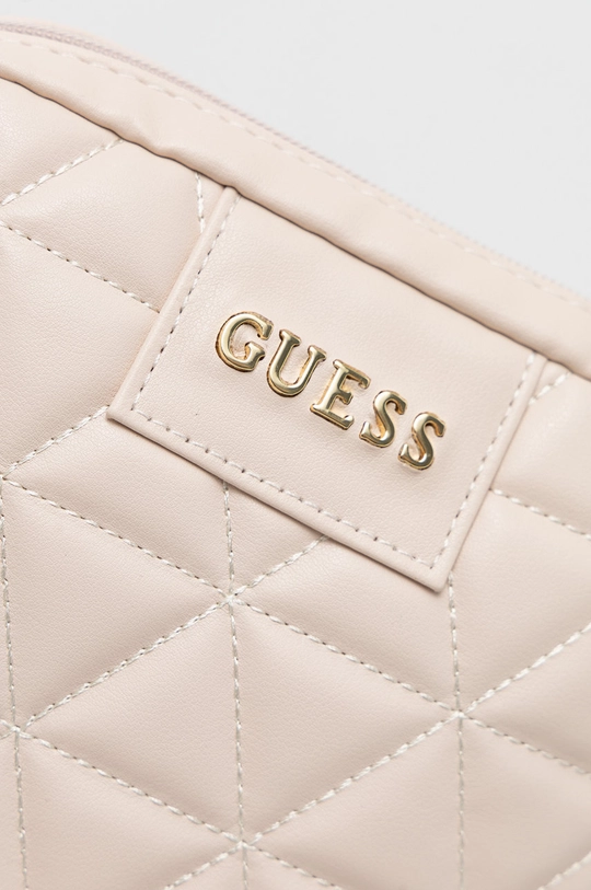 Θήκη για tablet Guess 10'' ροζ