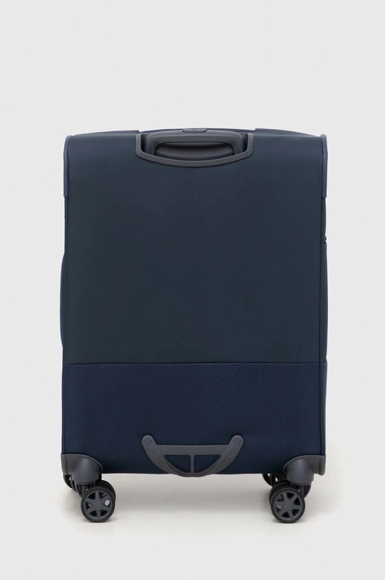 Kofer Samsonite  Poliester