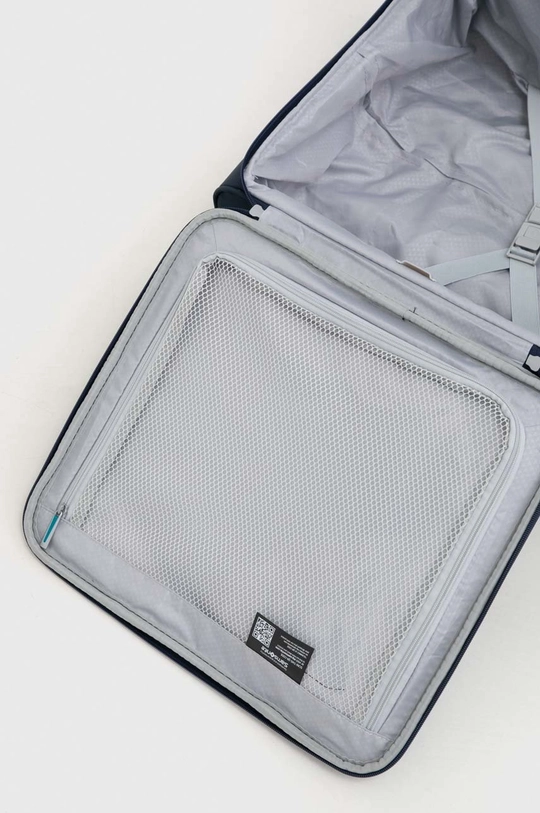 Kofer Samsonite Unisex