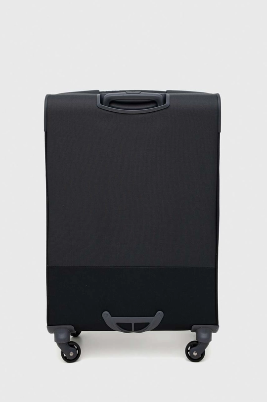 Βαλίτσα Samsonite  100% Πολυεστέρας