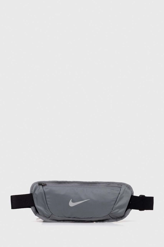 grigio Nike borsetta Unisex