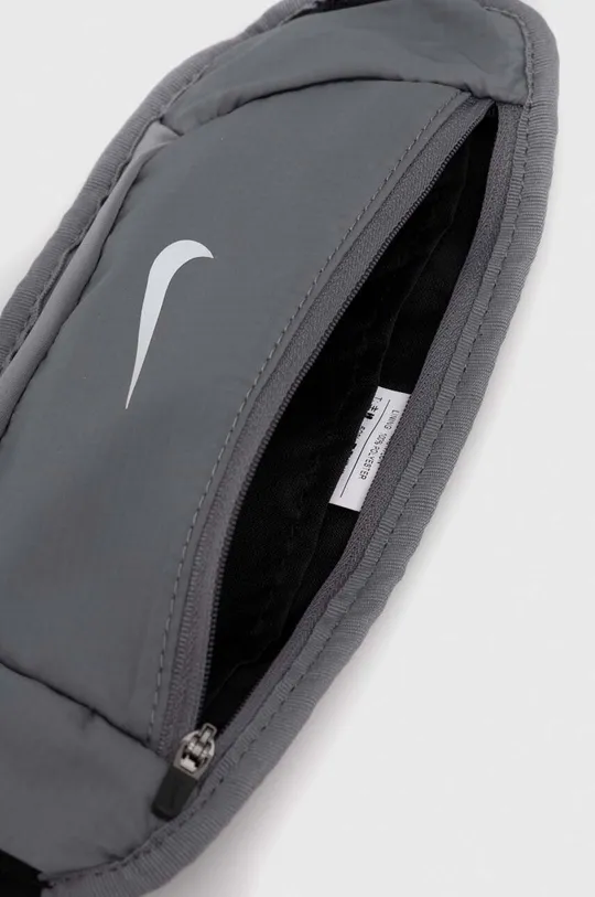 grigio Nike borsetta