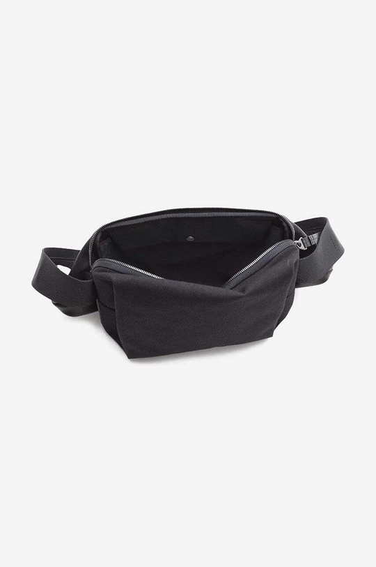 Cote&Ciel leather waist pack Isarau Alias