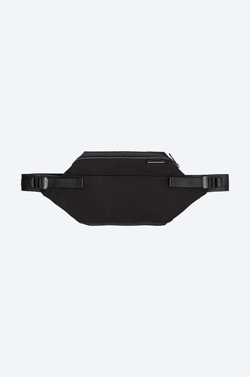 black Cote&Ciel waist pack Unisex