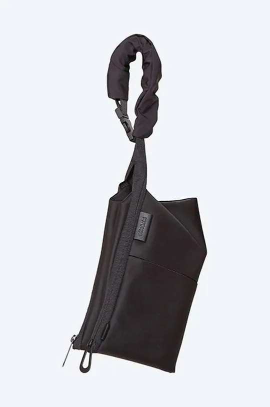 black Cote&Ciel small items bag