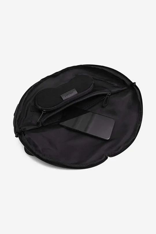 μαύρο Τσάντα φάκελος Cote&Ciel Hala S Sleek