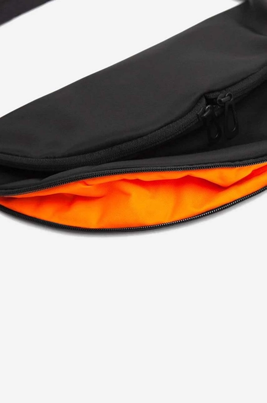 Cote&Ciel waist pack