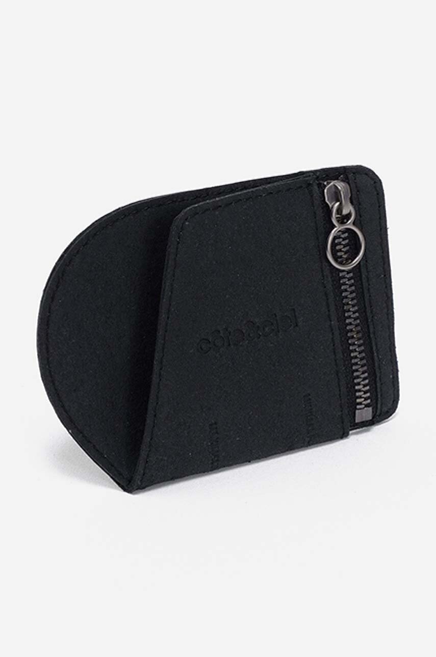 Cote&Ciel wallet