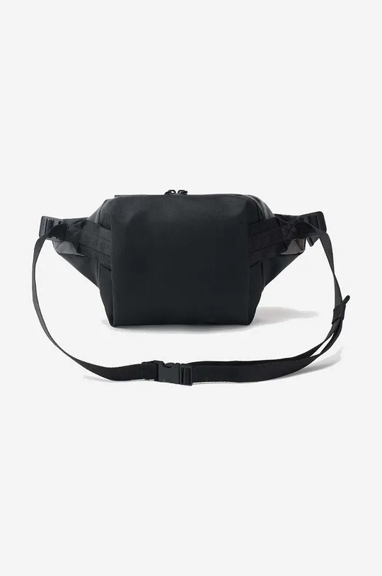 Чанта през рамо Cote&Ciel Isarau черен