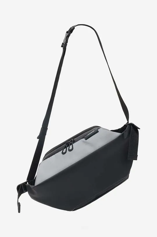 Чанта през рамо Cote&Ciel Isarau 100% полиестер с полиуретаново покритие