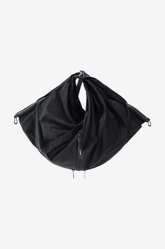 black Cote&Ciel bag Aóos Unisex