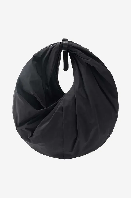Cote&Ciel bag Aóos black