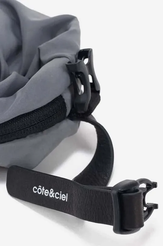 Cote&Ciel small items bag Unisex