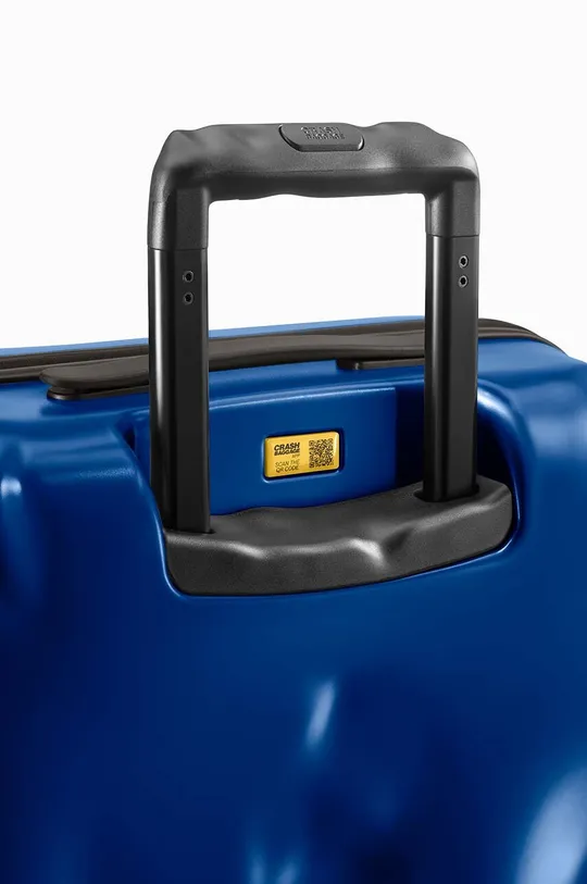Βαλίτσα Crash Baggage ICON Medium Size