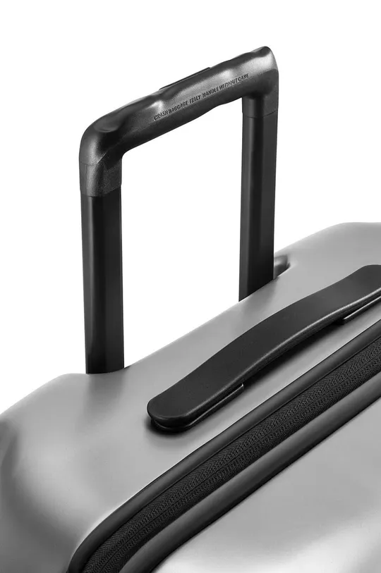 Чемодан Crash Baggage ICON Medium Size