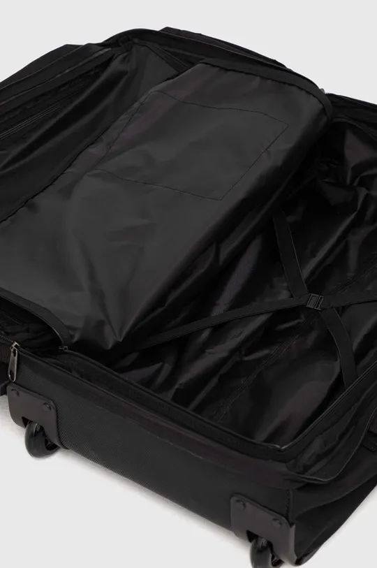 Eastpak suitcase Tranverz M Unisex