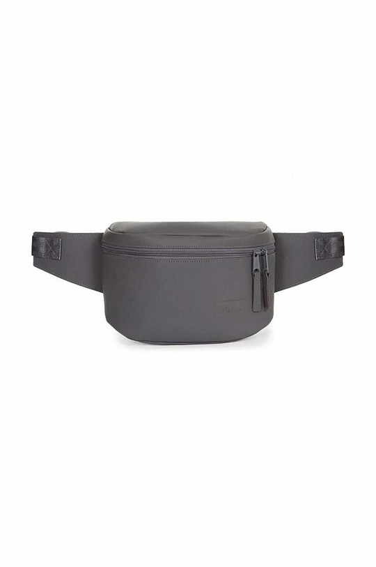 gray Eastpak Lab waist pack Unisex